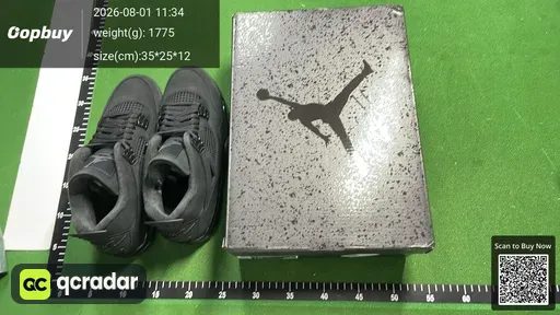 SKU 290154