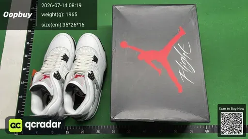 SKU 413495