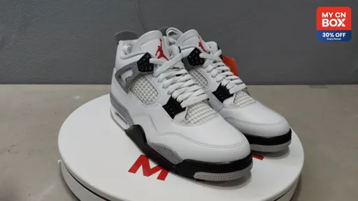 25th Anniversary White Cement FV5029-100