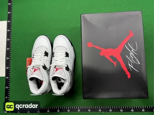 __qc_other__ d:2026-09-23