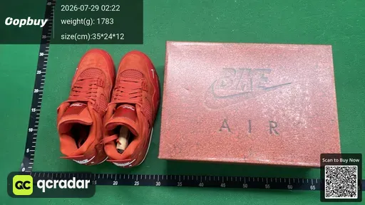 SKU 736821