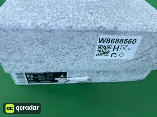 型号:白砖 IQ8055-100