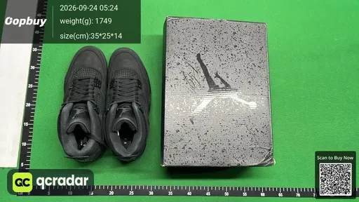 SKU 290152