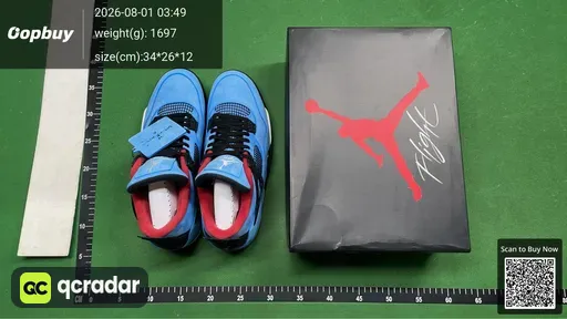 SKU 637644