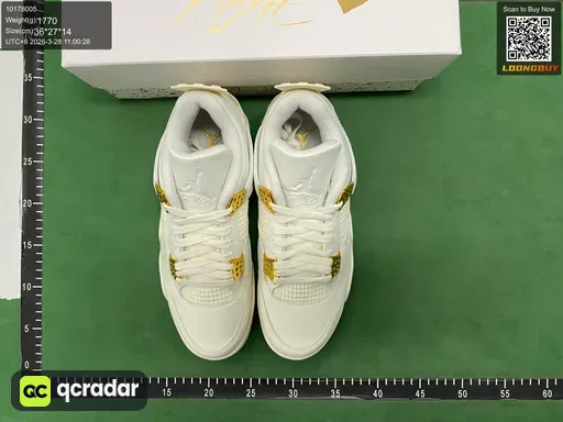 __qc_other__ d:2026-03-28