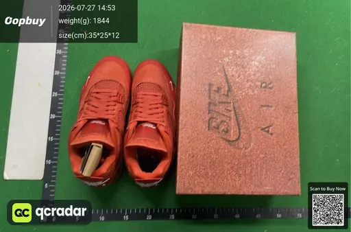 SKU 736823