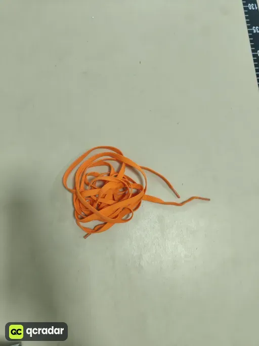 __qc_other__ d:2026-08-18