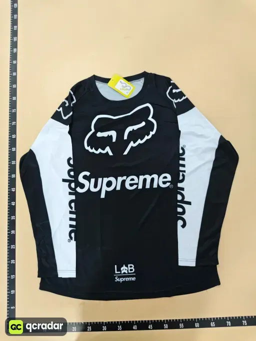 __qc_other__ d:2026-07-22