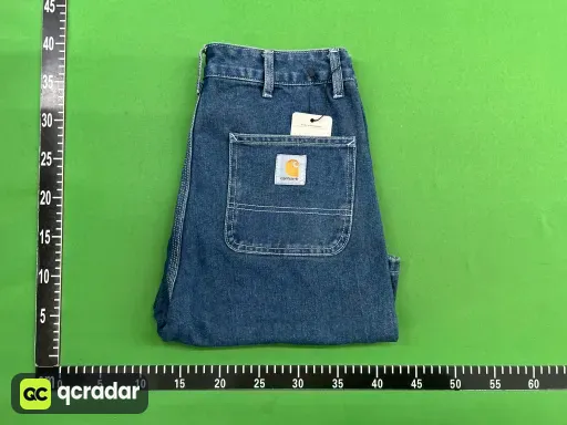 6612蓝色