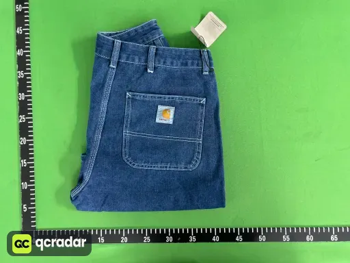 6612蓝色