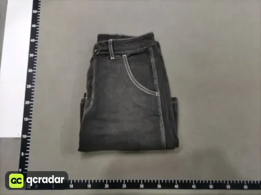 __qc_other__ d:2026-06-30