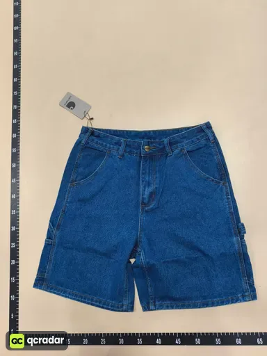 __qc_other__ d:2026-06-27