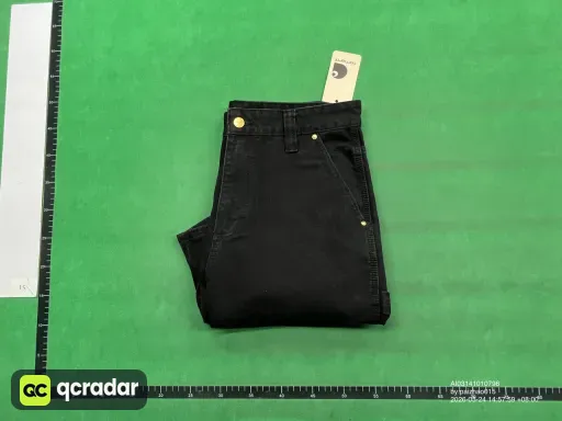 6622黑色