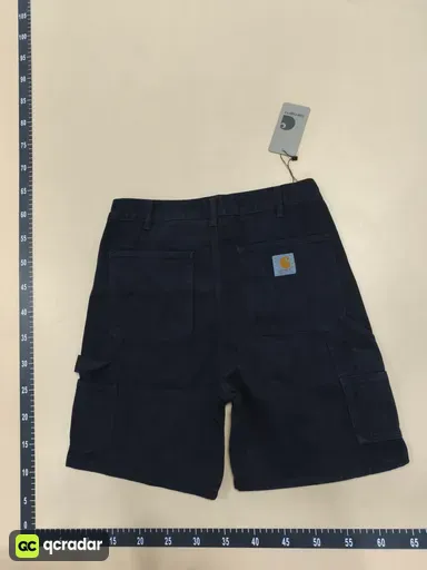 __qc_other__ d:2026-06-13