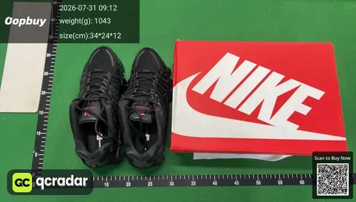 SKU 115884
