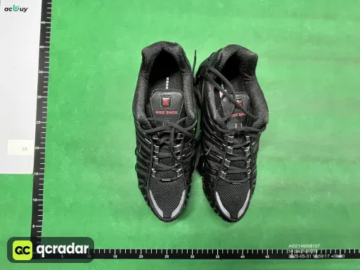 Black AR3566-002