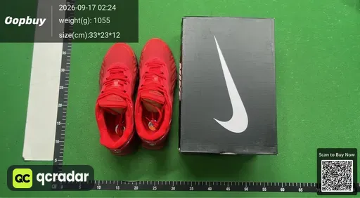 SKU 561490