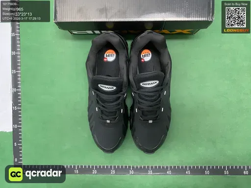 __qc_other__ d:2026-03-17