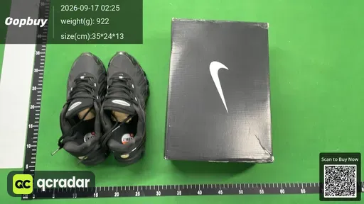 SKU 397537