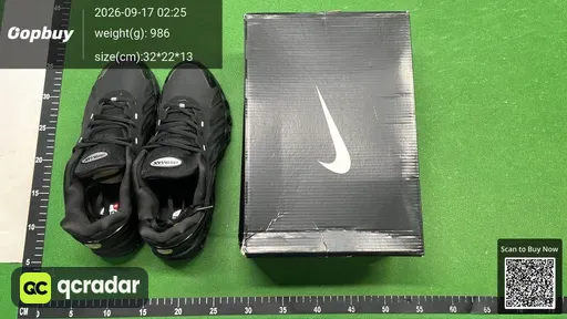 SKU 397541