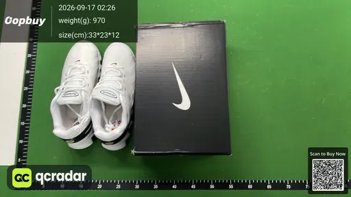 SKU 397481