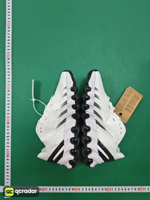 __qc_other__ d:2025-03-25