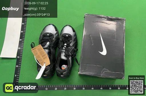 SKU 561470