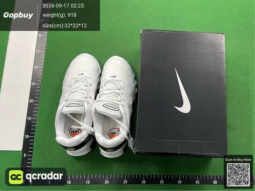 SKU 397477