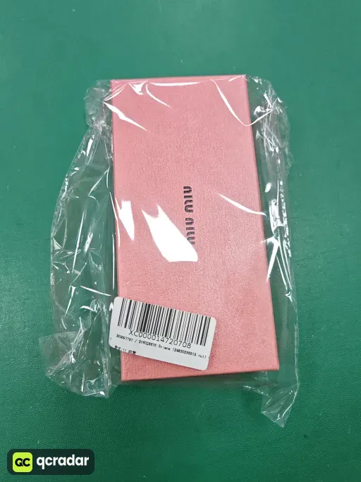 __qc_other__ d:2025-07-17