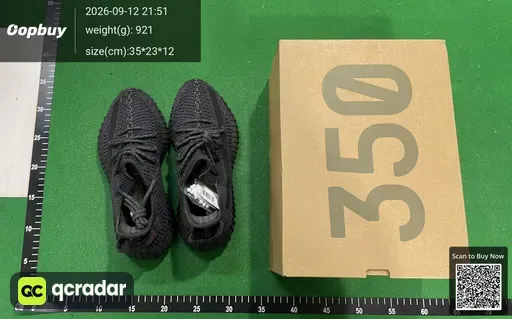 SKU 061736