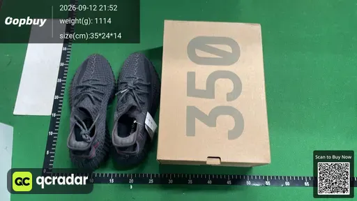 SKU 061684