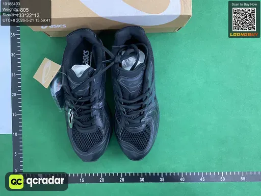 __qc_other__ d:2026-05-21