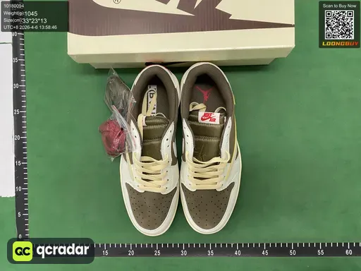 __qc_other__ d:2026-04-06