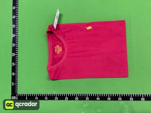 尺码:XXL