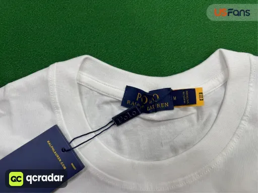 __qc_other__ d:2026-06-30