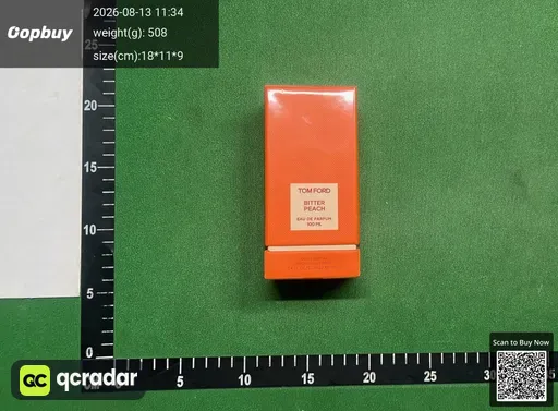 SKU 495329