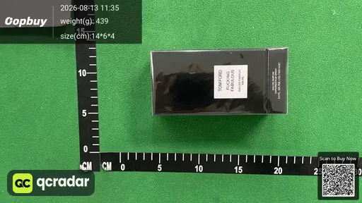 SKU 495363