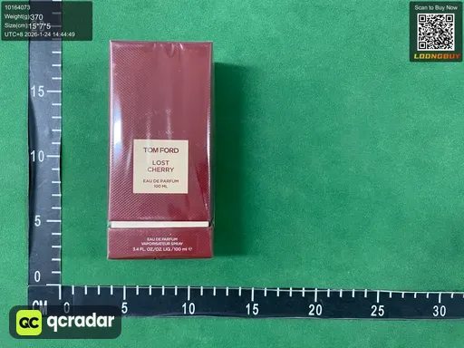 __qc_other__ d:2026-01-24