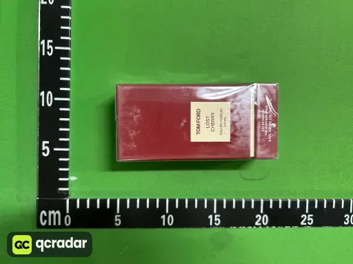 __qc_other__ d:2026-08-13