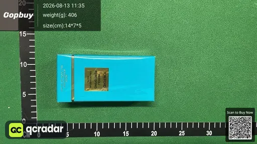 SKU 659344