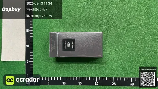 SKU 495325