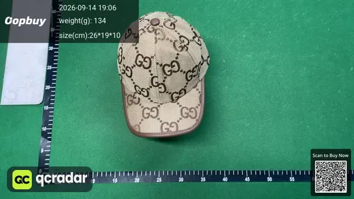 SKU 585305