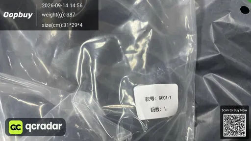 SKU 257979