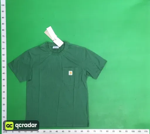 __qc_other__ d:2026-04-09
