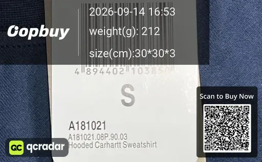 SKU 187102