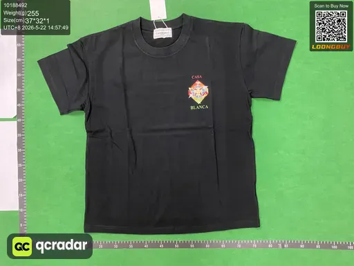 __qc_other__ d:2026-05-22