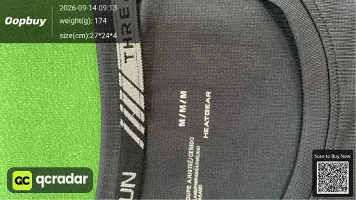 SKU 421330