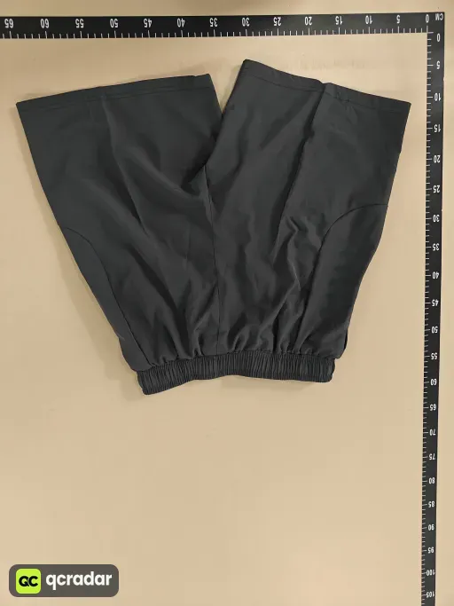 __qc_other__ d:2026-07-18