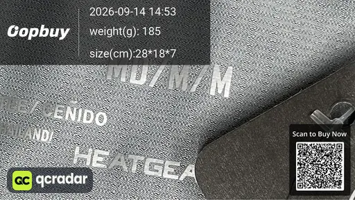 SKU 421350