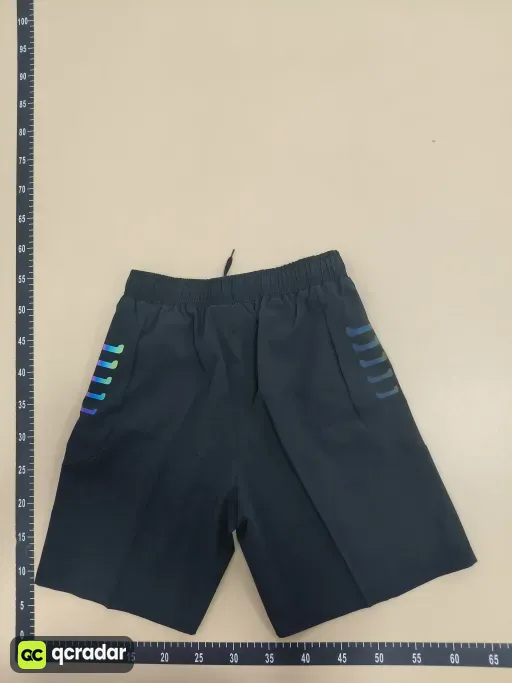 __qc_other__ d:2026-06-23